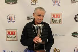 Image result for Herefordshire Backgammon Club