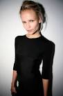 Natasha Poly Picture 3