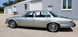 Image result for Pendelican White 1979 Jaguar