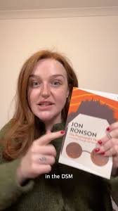 Image result for Non Hosted Test Club