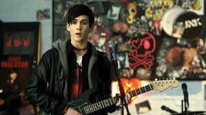 Резултат с изображение за emo