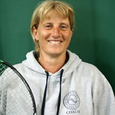 Image result for Guernsey Badminton Club