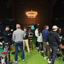 Image result for Southill Short Mat Bowls Club