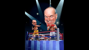 Image result for Uwe Boxing Club