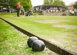 Image result for Beeston Unity Bowls Club