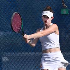 Image result for Hazlemere & District Tennis Club