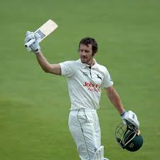 Image result for Read Cricket & Bowling Club