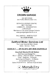 Image result for Baltonsborough Smbc