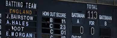 Image result for Read Cricket & Bowling Club