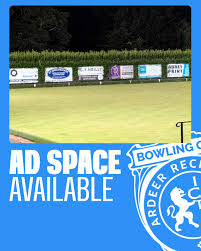 Image result for Ardeer Bowling Club
