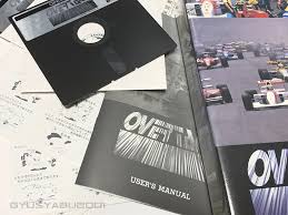 Image result for あめくんX68