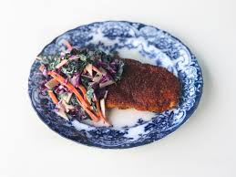 Image result for octopus in a basque