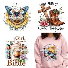 Image result for Женская футболка god forgive us