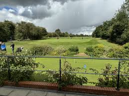 Image result for Kirkbymoorside Golf Club