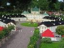 Billund Vacations, Tourism and Billund, Denmark Travel Reviews ...