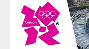 Image result for 2012 london zion
