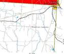 Colerain township, Ross County, Ohio (OH) Detailed Profile