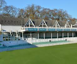 Image result for Worcester Cricket Club
