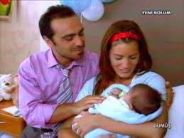 Pinar, Onur et le nouvo bb^^. ​ 0 | 13 | ​0. Comment \u0026middot; # Posted on Sunday, 31 August 2008 at 2:27 PM - 1990854405_1