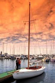 Image result for Fairlie Yacht Club