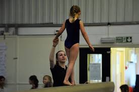Image result for Colchester School Of Gymnastics