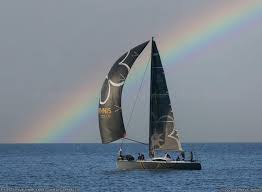 Image result for Royal North Of Ireland Yacht Club