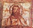 Gospel Of Philip
