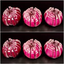 Image result for pheega