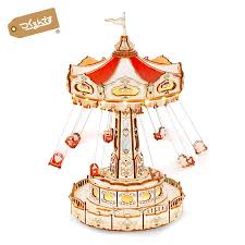 「ルーリック・スヴェインソン・スヴァルトヘイズ ロッテのおもちゃ!」の画像検索結果