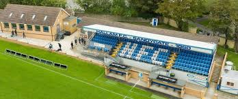 Image result for Hallam Cricket Club