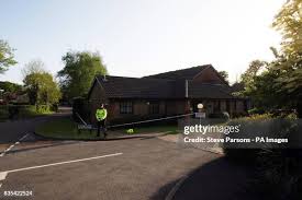 Image result for Fernhurst Sports