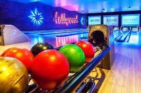 Image result for New Street Bowling Club