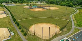 Image result for Humphrey Park