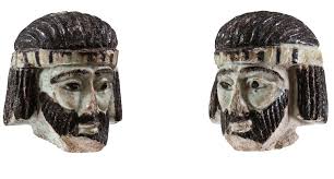 Image result for head king