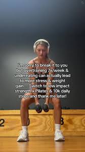 Image result for Pilates-Train-Me