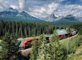 Résultat de recherche d'images pour "morant's curve"