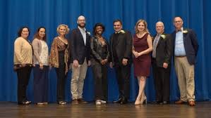 Image result for Farley Hill Bowls Club