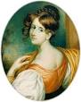Elizabeth Gaskell - Wikipedia, the free encyclopedia