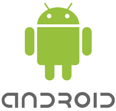 Sintonizar con tu Celular SmartPhone o Equipo con Sistema Operativo Android