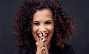 Baker&#39;s Dozen - Neneh_Cherry_1393433317_crop_178x108