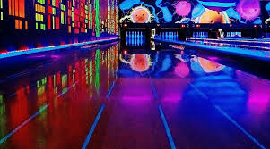 Image result for Skegness Town Bowls Club