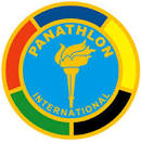 La  45^ Assemblea Generale del Panathlon Intenational