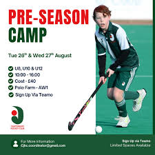 Image result for Canterbury Hockey Club