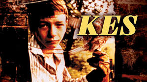 Kuvahaun tulos haulle kes