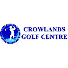 Image result for Crowlands Heath Golf Club