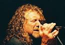 REVIEW: Robert Plant At The