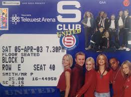 Image result for Newcastle Scrabble Club