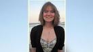 News - Boston News, Weather, Sports | FOX 25 | MyFoxBoston