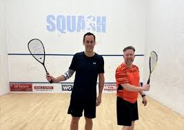 Image result for Rodmersham Squash & Fitness Club