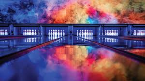 Image result for Kingpins Badminton Club